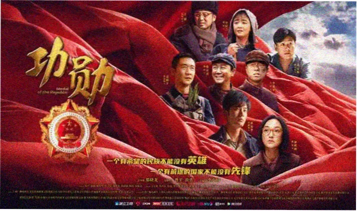 啪啪影视超清追剧平台